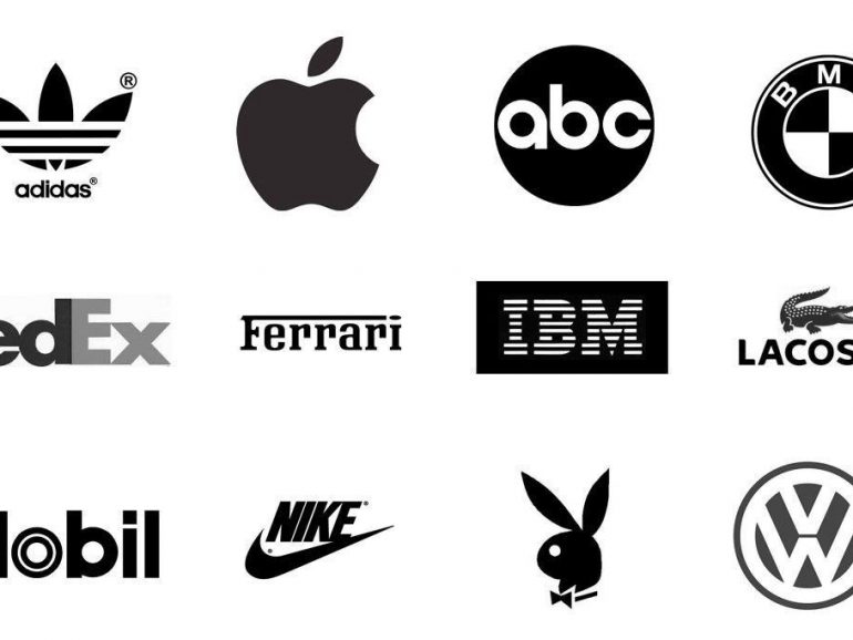 10 Top Things to Consider Before Designing a Logo.
