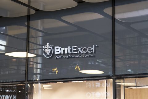 BritExcel