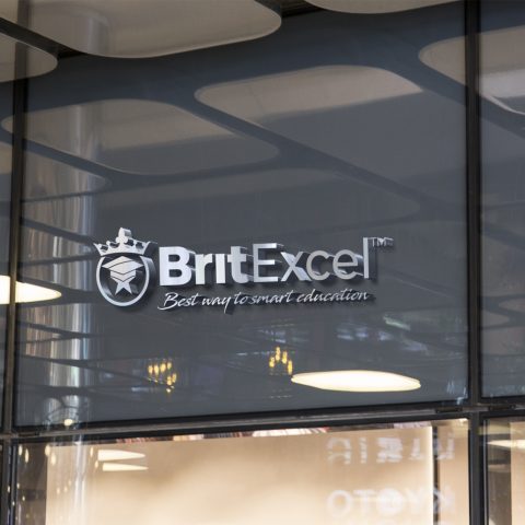 BritExcel