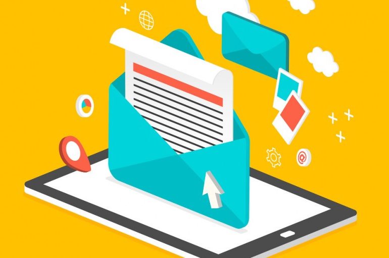 How To Avoid Email Spam Filters