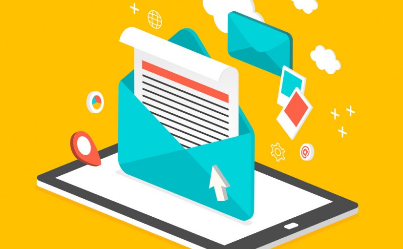How To Avoid Email Spam Filters
