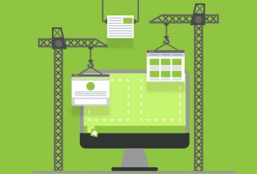 3 Things You Should Do Before Building a Website