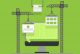 3 Things You Should Do Before Building a Website