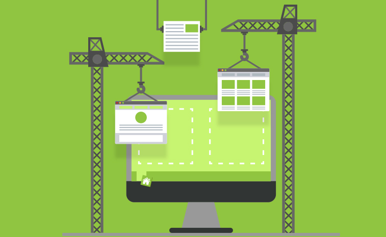 3 Things You Should Do Before Building a Website