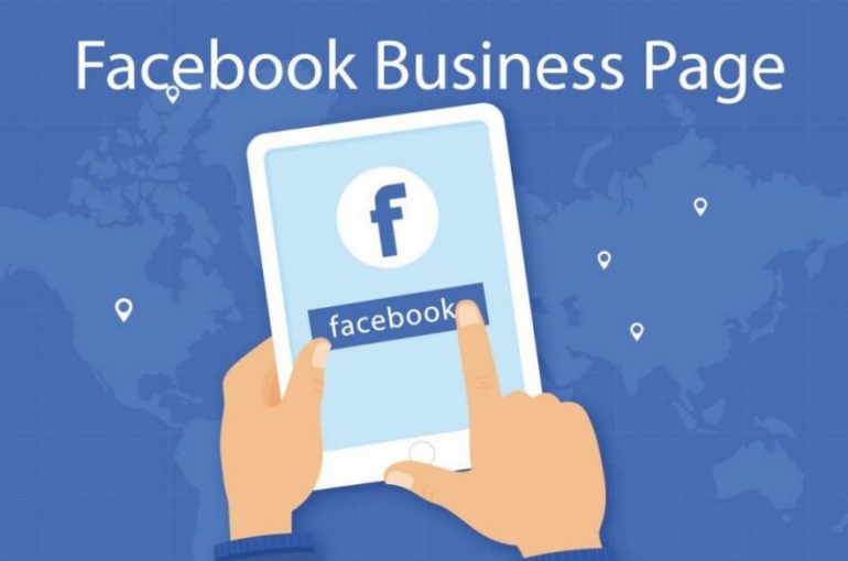 10 Questions To Ask Before Making a Facebook Business Page