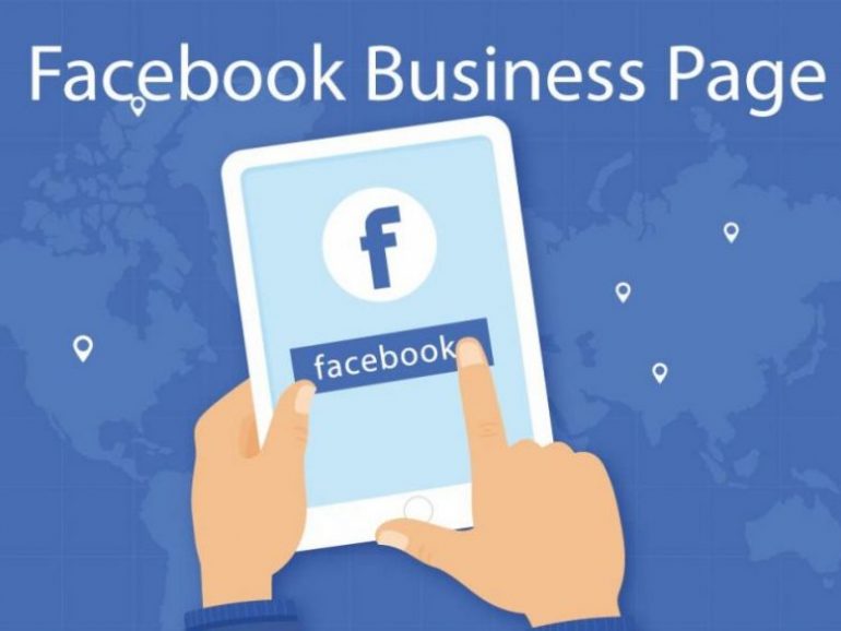 10 Questions To Ask Before Making a Facebook Business Page