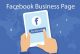 10 Questions To Ask Before Making a Facebook Business Page