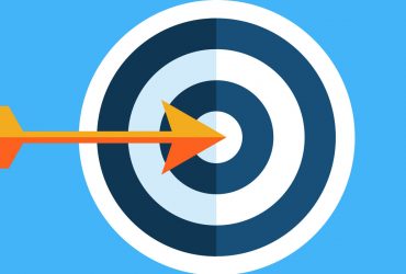 Your Ultimate Guide to Marketing Objectives (Define, Measure & Examples)