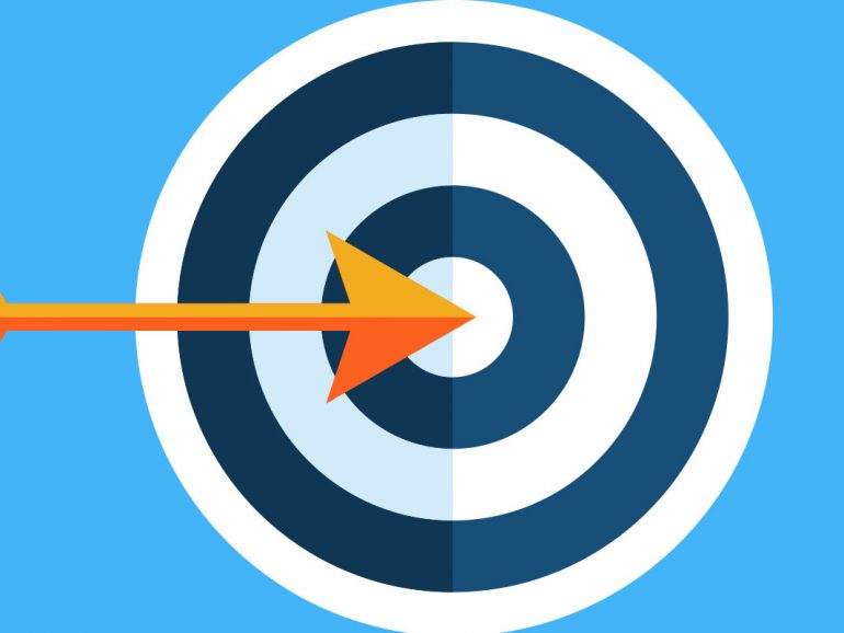 Your Ultimate Guide to Marketing Objectives (Define, Measure & Examples)