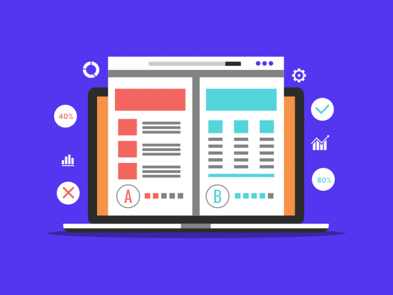 11 Ways to Improve Your Website’s User Experience Design