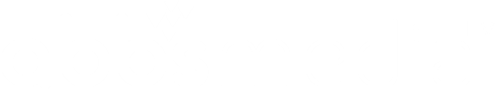 AbbsMedia™